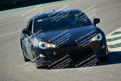 media/Nov-02-2025-Star Car (Sun) [[61724e2e34]]/Purple/Session 2/